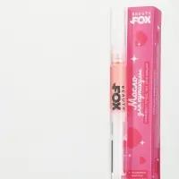 Масло для кутикулы в карандаше &laquo;Ухаживает лучше&raquo;, 2 г, Beauty Fox