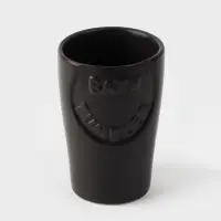 Набор аксессуаров для ванной комнаты SAVANNA &laquo;Легенда&raquo;, 3 предмета, дозатор 370 мл, мыльница, стакан, серый