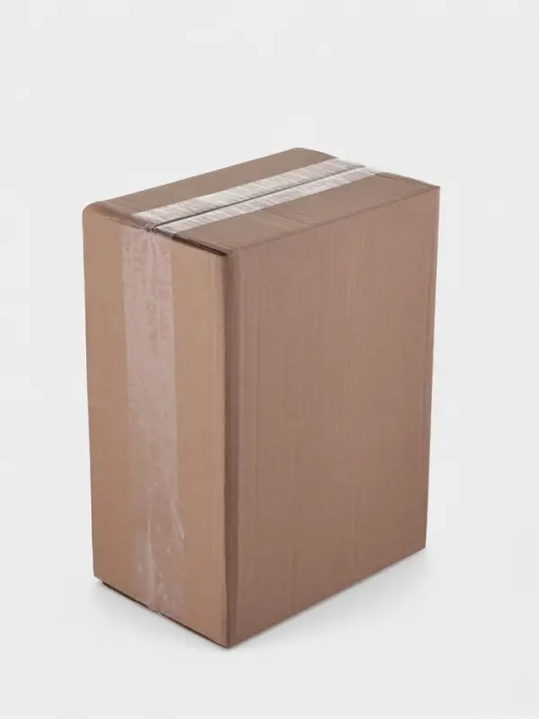 Набор бокалов для шампанского Magistro &laquo;Иллюзия&raquo;, 160 мл, 6 шт., 5.5&times;27.5 см, синие ножки, прозрачные