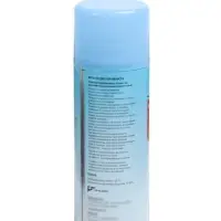 Очиститель смолы и гудрона Tar Pitch Cleaner, 400 мл