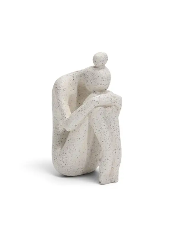 Фигурка &laquo;Балерина&raquo;, 9.5&times;6.5&times;14.5 см