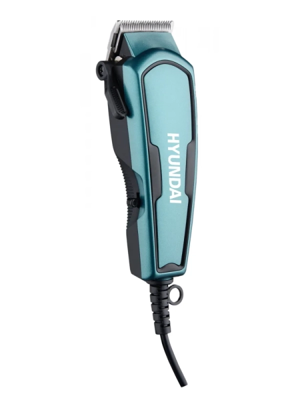 Машинка для стрижки H-HC7171 нефритовый
