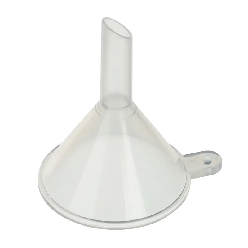 VETTA Распылитель для масла и уксуса, 17,5х7см, стекло, нерж.сталь