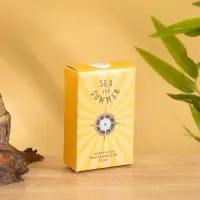 Аромамасло "Vacation at Sea" морской 15 мл