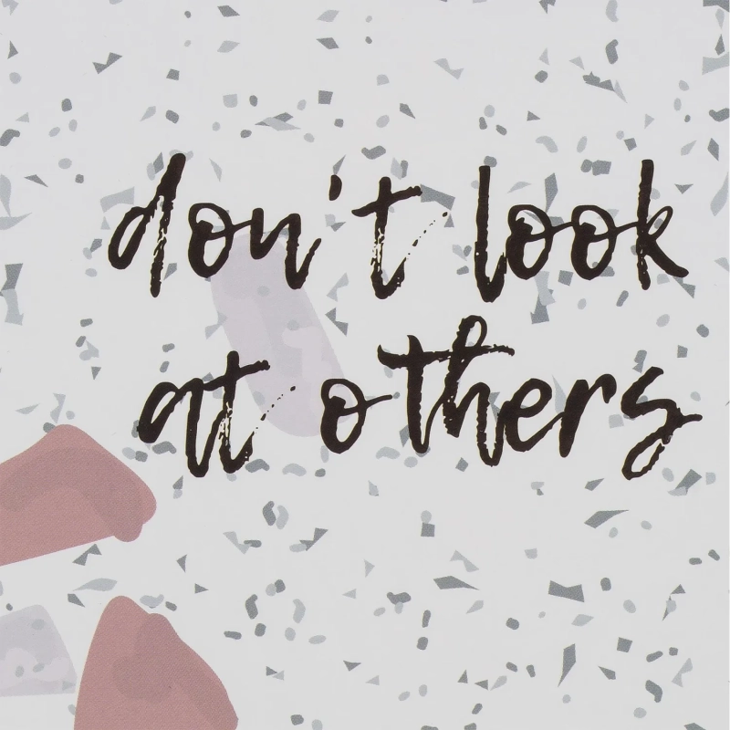 Ежедневник недатированный 7БЦ,пленка глянц,А5,128л  Мрамор