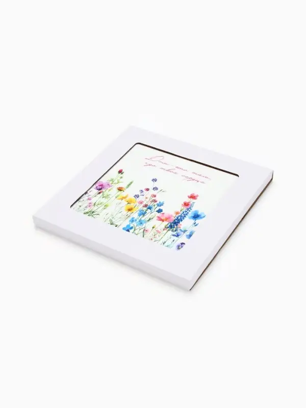 Подставка  Подставка "Дом", 19,5 см