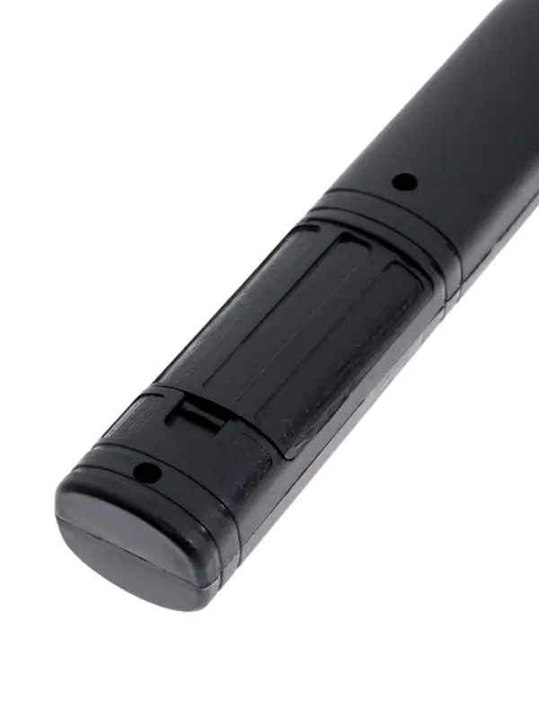 Мухобойка LRI-50, электрическая, 46&times;17 см, 2хAA (не в комплекте), МИКС