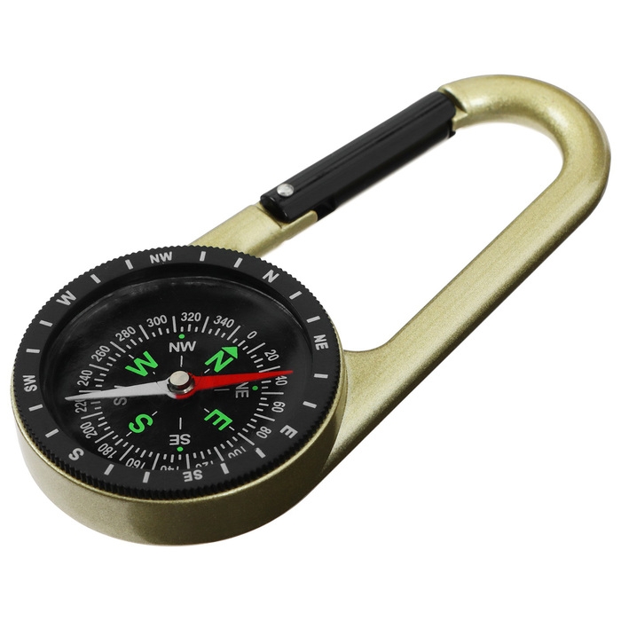 Компас Maclay DC40T, жидкостный Компас Maclay DC40T, жидкостный