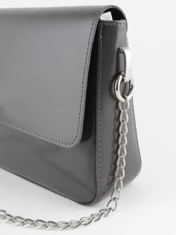 Кольца-карабины 6,7гр d16/24мм 4мм (наб 2шт цена за наб) серебряный TR Кольца-карабины 6,7гр d16/24мм 4мм (наб 2шт цена за наб) серебряный TR