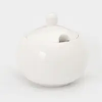 Сахарница Magistro "Бланш" 540 мл