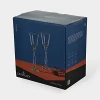 Анжела рюмка 60 мл opt (*6)