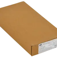ARMAFIX Клемма пружинная CX2.5-3 PE 2,5мм2 трехконтактная заземляющая IEK