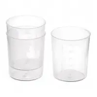 Набор для опытов &laquo;Моя первая лаборатория&raquo;, диноголова