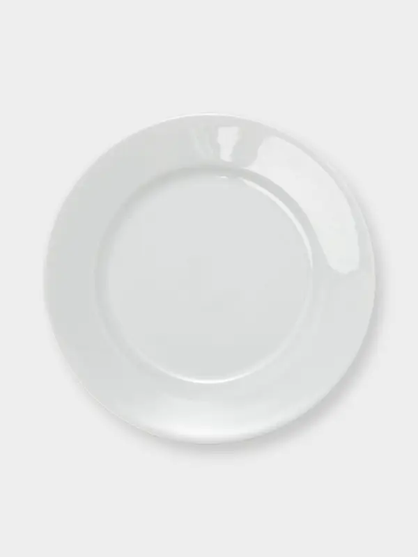 Тарелка 190 мм мелкая ф.756 "Тренд"