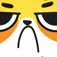 Бутербродница &laquo;Не трожь мой обед&raquo;, 200 мл