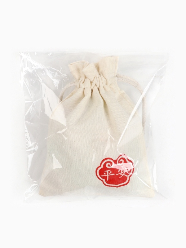 Ассорти китайского пуэра, 9 видов, 100 г Ассорти китайского пуэра, 9 видов, 100 г