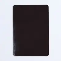 Магнит флуоресцентный «Тюмень», 8×5.5 см