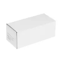 Защелка 1203, с ключом, цвет матовый никель