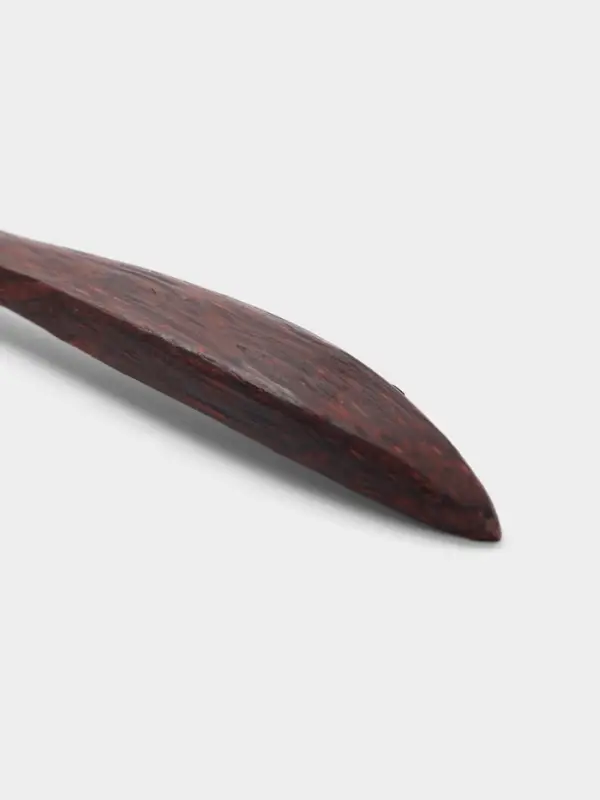 Ложка из кокоса &laquo;Батам&raquo;, 13 см