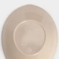 Подставка под ложку, 26&times;9.5&times;3.7 см, МИКС