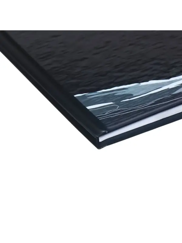 Дневник школьный для 1-11 классов &laquo;Аниме. Парень с зонтом&raquo;, твёрдая обложка, глянцевая ламинация, 40 листов