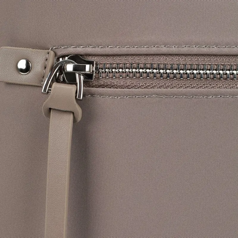 Рюкзак Santiago 13, бежевый Рюкзак Santiago 13, бежевый