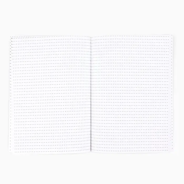 Ежедневник А5, 64 листа, недатированный, в точку «Настоящему защитнику. 23 февраля» Ежедневник А5, 64 листа, недатированный, в точку «Настоящему защитнику. 23 февраля»