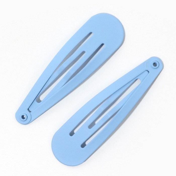 Резинки и заколки для волос «Мечтай». Резинки и заколки для волос «Мечтай».