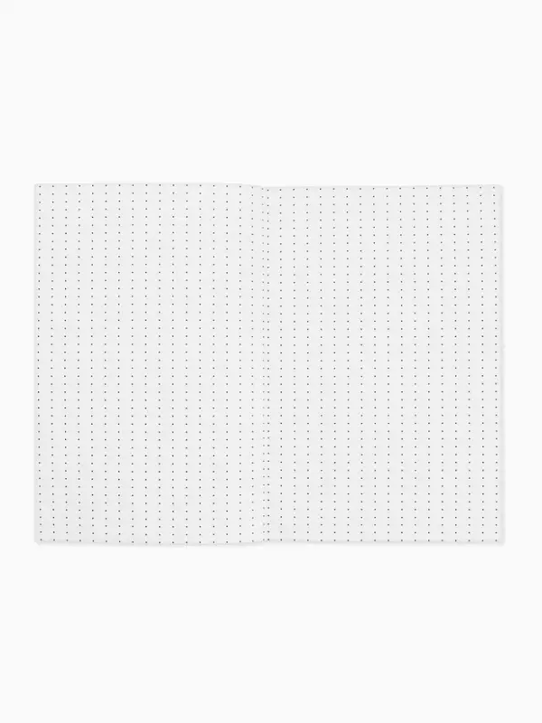 Ежедневник А6, 80 л, точка. Мягкая обл. «Самому Любимому учителю» Ежедневник А6, 80 л, точка. Мягкая обл. «Самому Любимому учителю»