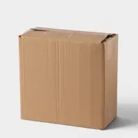 Фигурка декоративная &laquo;Утка с лейкой под зонтом&raquo;, полистоун, 11&times;12&times;20 см
