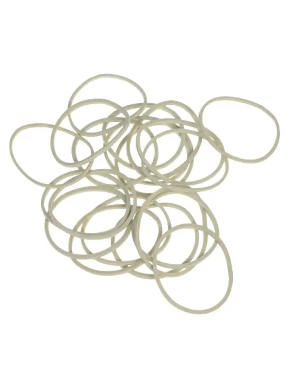 Лас Играс KIDS Большой набор Настолок 3 в 1