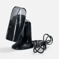 Отпариватель Steameline, черный Отпариватель Steameline, черный