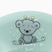 Сиденье для унитаза детская &laquo;Ора&raquo;