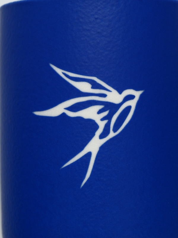 Кружка керамическая Дорого внимание «Птица», 400 мл Кружка керамическая Дорого внимание «Птица», 400 мл