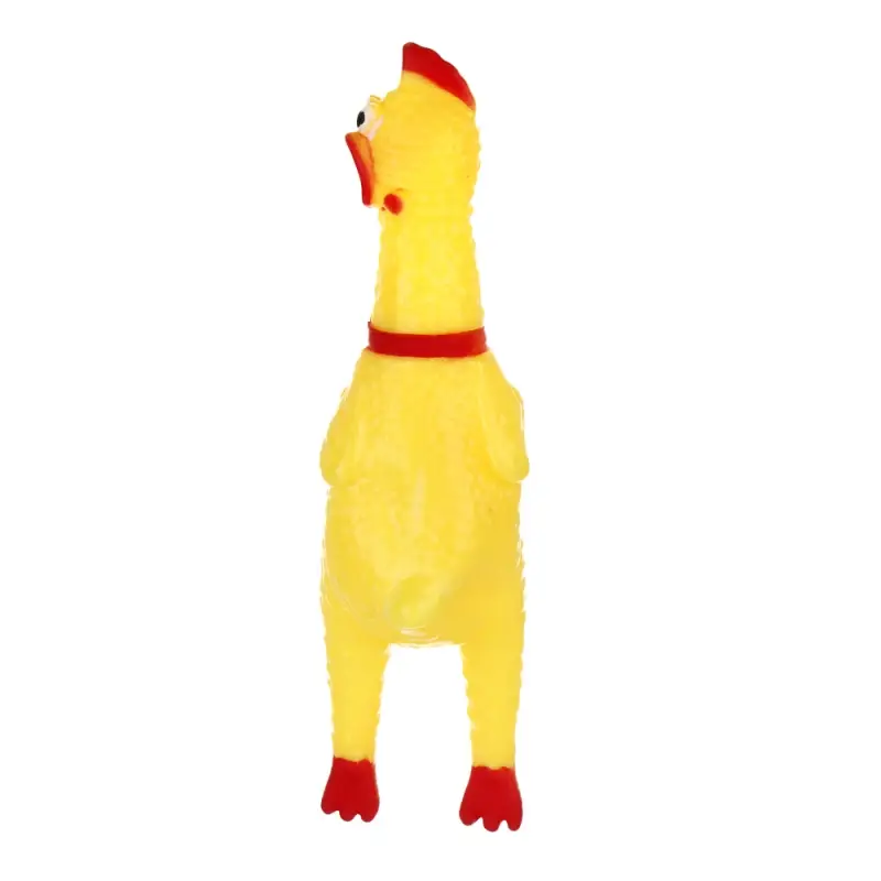 VETTA Игрушка для домашних животных, ПВХ, 16 см