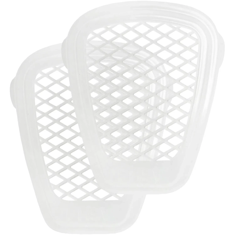 Держатель предфильтра PHSV 920R, 2 шт/уп