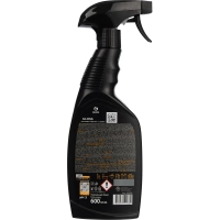 Профхим сантех сл/кисл д/деликат мытья акрил-мет Grass/Gloss PROF, 0,6л_т/р