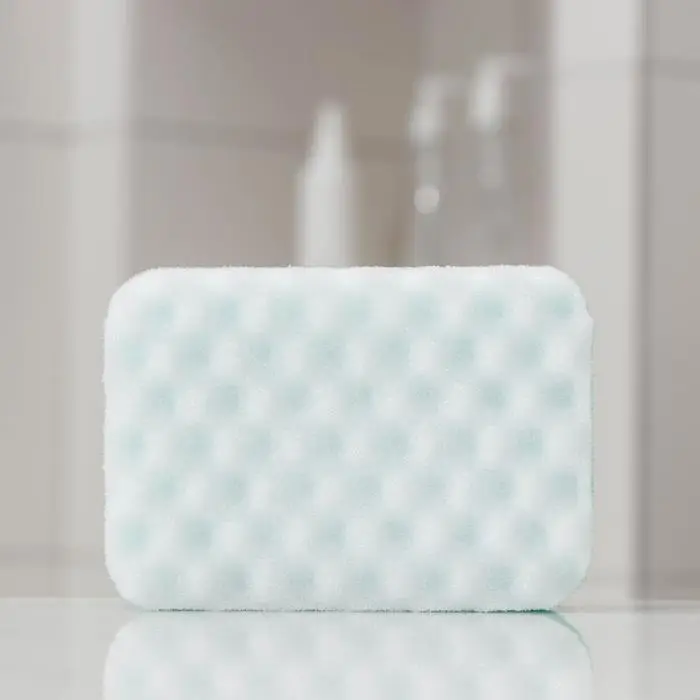 Губка для тела «Афродита», 14,5×10,5×6 см, МИКС Губка для тела «Афродита», 14,5×10,5×6 см, МИКС