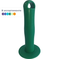 Наконечник рукоятки