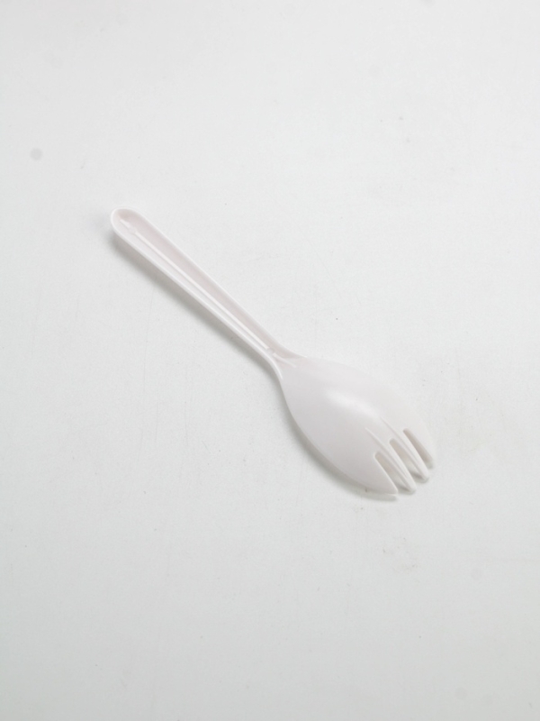 Ланч - бокс с 4 секциями «Единорог», 23 х 17 х 5,5 см, розовый