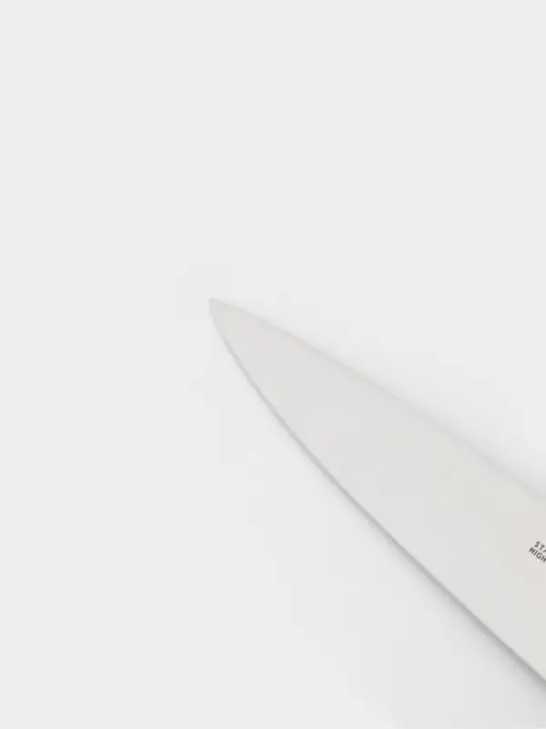 Нож Tramontina Professional Master для мяса, длина лезвия 15 см
