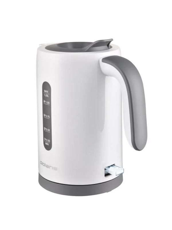 Чайник электрический PWK 1220C Water Way Pro маленький объем Чайник электрический PWK 1220C Water Way Pro маленький объем