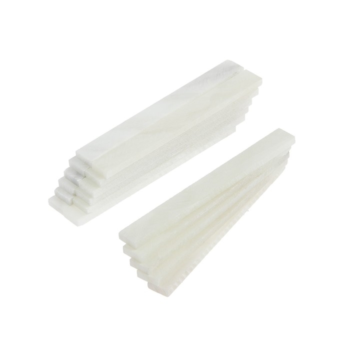 Мелок сварщика ЛОМ, 100х12х4.2 мм, тальковый, для профессиональной разметки, 18 шт. Мелок сварщика ЛОМ, 100х12х4.2 мм, тальковый, для профессиональной разметки, 18 шт.