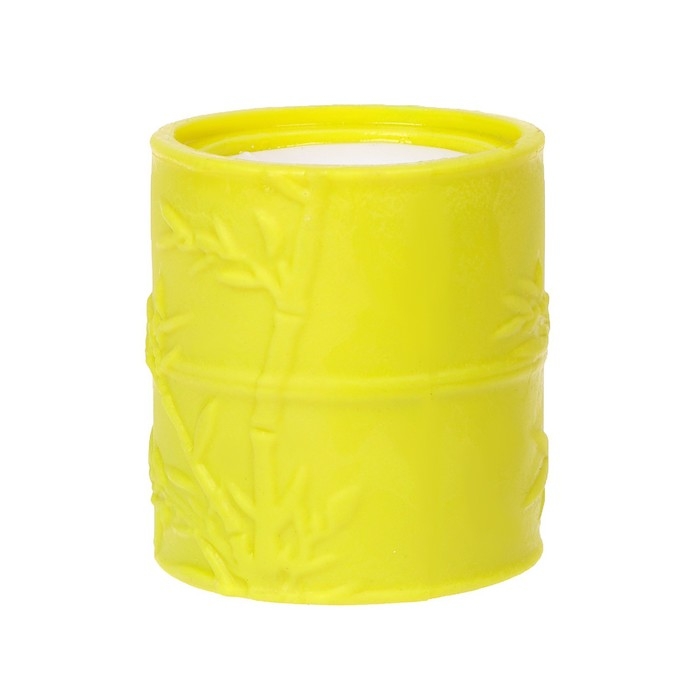 Мялка «Панда», цвета МИКС Мялка «Панда», цвета МИКС