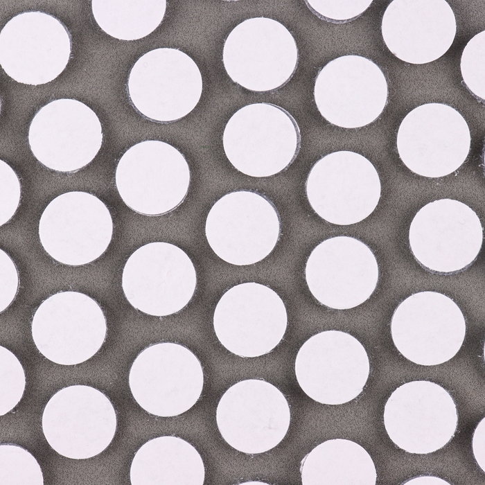 Липучка на клеевой основе «Круг», набор 55 шт., размер 1 шт: 1,5 × 1,5 см, цвет серый Липучка на клеевой основе «Круг», набор 55 шт., размер 1 шт: 1,5 × 1,5 см, цвет серый