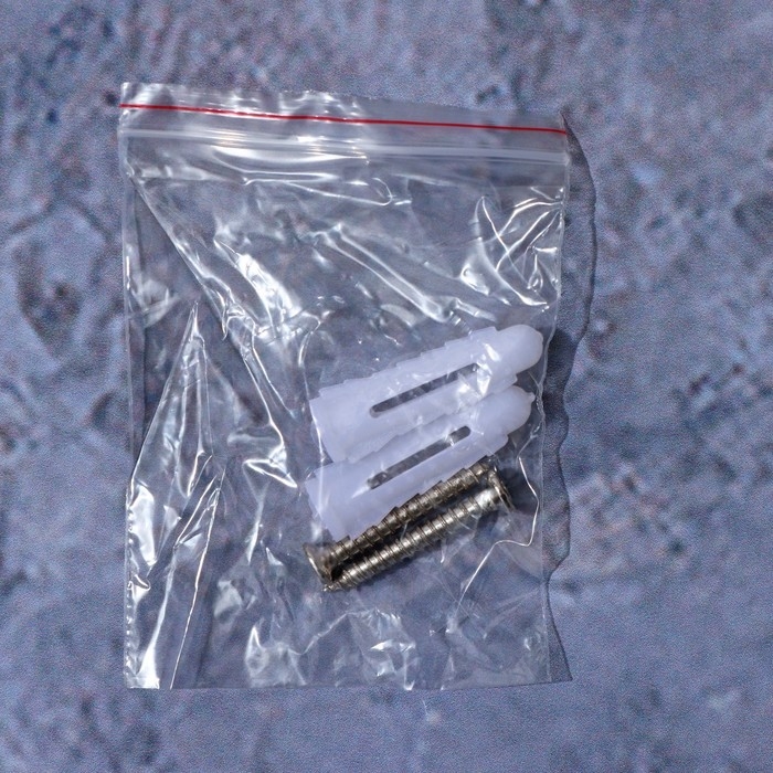 Дозатор для жидкого мыла с держателем Штольц Stölz «Нео», 150 мл, стекло, матовый Дозатор для жидкого мыла с держателем Штольц Stölz «Нео», 150 мл, стекло, матовый