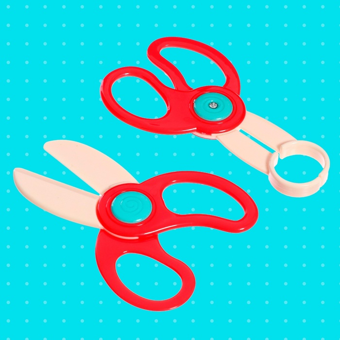 Игровой модуль на ножках «Врачебный кабинет» Игровой модуль на ножках «Врачебный кабинет»