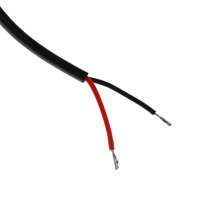 Светильник фасадный «Куб», FSD-062, 6 Вт, 4000К, регулир. луч, IP65, 220 В, пластик, черный 100842 Светильник фасадный «Куб», FSD-062, 6 Вт, 4000К, регулир. луч, IP65, 220 В, пластик, черный 100842