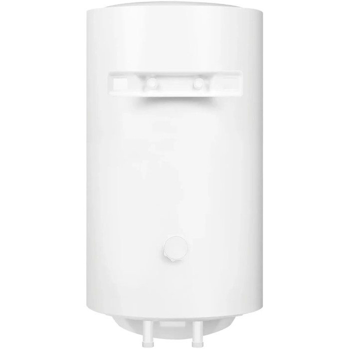 Водонагреватель Royal Thermo RWH 50 Trend, накопительный, 1.5 кВт, 50 л, белый Водонагреватель Royal Thermo RWH 50 Trend, накопительный, 1.5 кВт, 50 л, белый