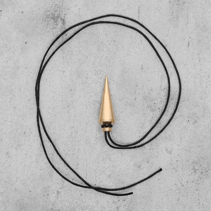 Набор для гадания Набор для гадания "Диагностическая доска+маятник+кубик"